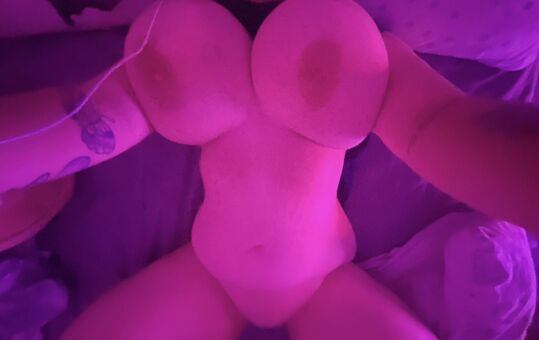 Jaymeeonly Çıplak Sızıntıları OnlyFans Fotoğraf 1