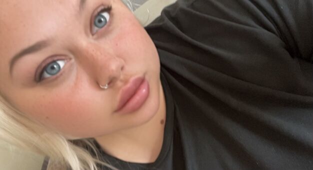 Jaymeeonly Çıplak Sızıntıları OnlyFans Fotoğraf 5