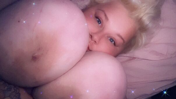 Jaymeeonly Çıplak Sızıntıları OnlyFans Fotoğraf 6