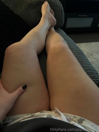 jaynemay78
