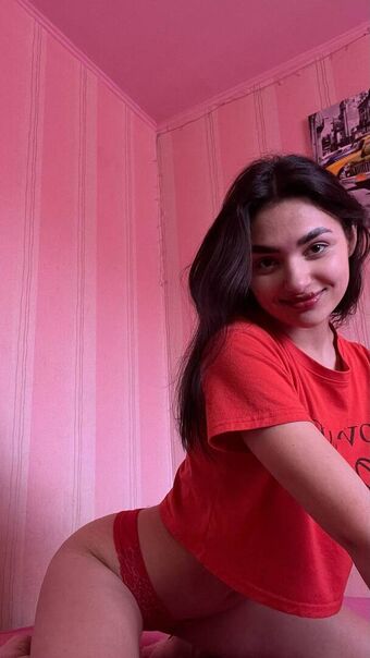 jaynique Çıplak Sızıntıları OnlyFans Fotoğraf 17