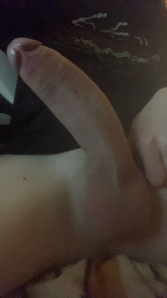 Jayrr721 Çıplak Sızıntıları OnlyFans Fotoğraf 2