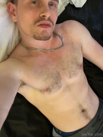 jaytee.com Çıplak Sızıntıları OnlyFans Fotoğraf 22
