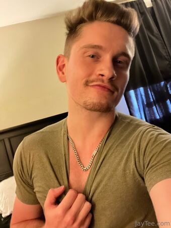 jaytee.com Çıplak Sızıntıları OnlyFans Fotoğraf 24