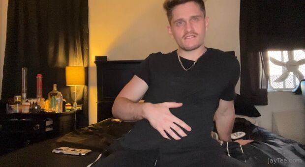 jaytee.com Çıplak Sızıntıları OnlyFans Fotoğraf 28