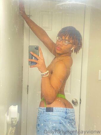 jayvionw
