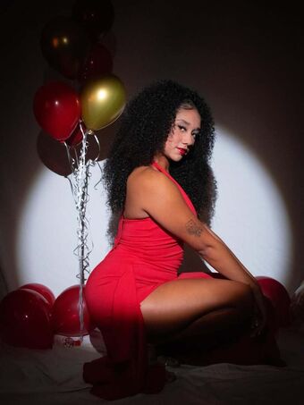 Jayvxl Çıplak Sızıntıları OnlyFans Fotoğraf 40