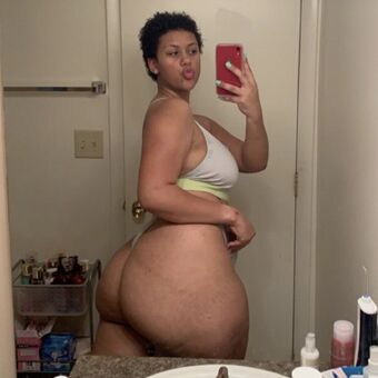 Jayymo Çıplak Sızıntıları OnlyFans Fotoğraf 12
