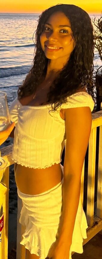 Jazel Barraza
