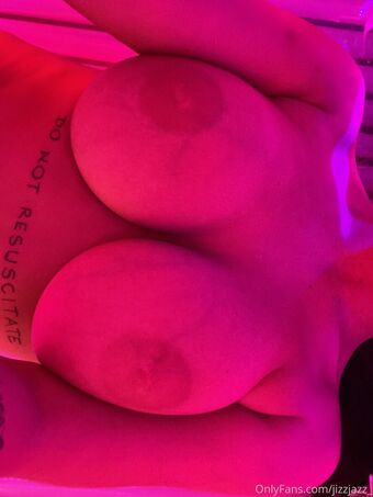 jazvip Çıplak Sızıntıları OnlyFans Fotoğraf 27