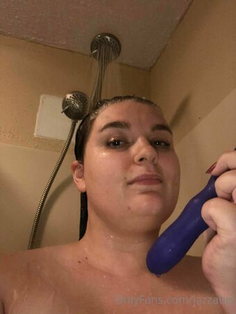 jazzabel Çıplak Sızıntıları OnlyFans Fotoğraf 39