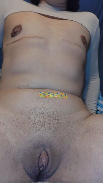 jbrs96