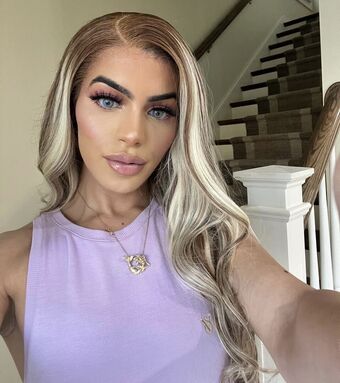 Jeanpierredolce