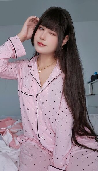 JeanWanWan