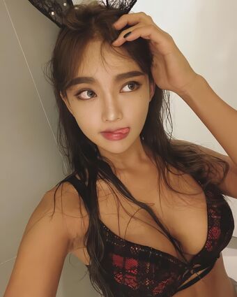 Jeee622 Çıplak Sızıntıları OnlyFans Fotoğraf 21