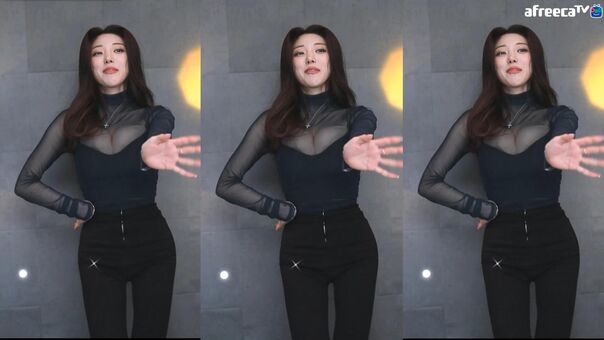 Jeehyeoun