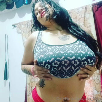 jeka_lilith