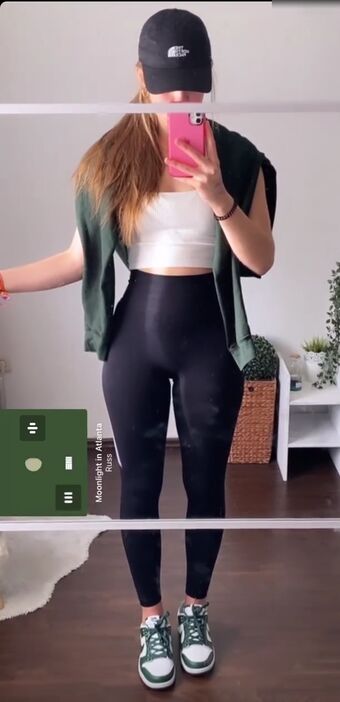 Jellefeline