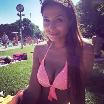 Jenefer Riili
