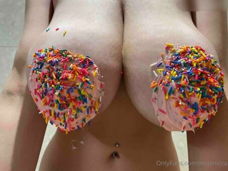 jenicca Çıplak Sızıntıları OnlyFans Fotoğraf 186
