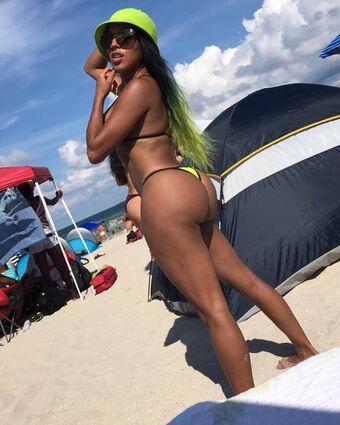Jenn Morel