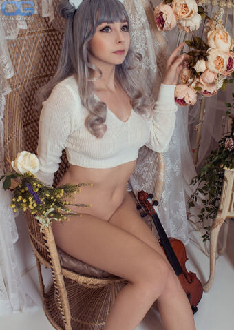 jenn.yan