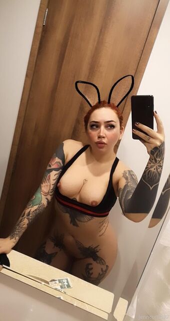 Jenncortes27