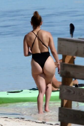 Jennifer Lopez