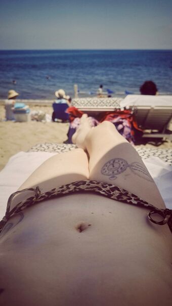 Jennifer Stone