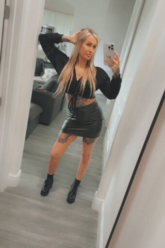 jenniferbarton