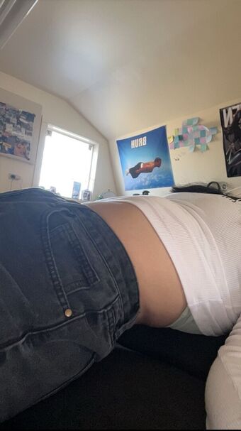 Jennmelon Çıplak Sızıntıları OnlyFans Fotoğraf 71