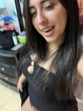Jennmelon Çıplak Sızıntıları OnlyFans Fotoğraf 75