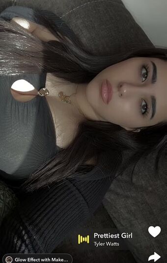 Jennmelon Çıplak Sızıntıları OnlyFans Fotoğraf 76