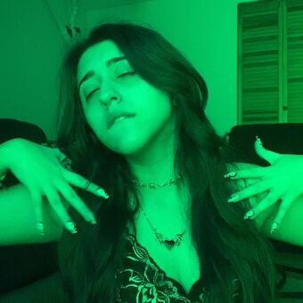 Jennmelon Çıplak Sızıntıları OnlyFans Fotoğraf 78