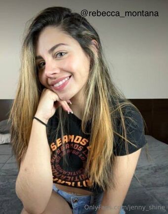 jenny_shine
