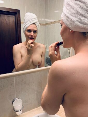 jennyparable Çıplak Sızıntıları OnlyFans Fotoğraf 3
