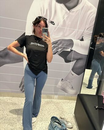 JenTCC Çıplak Sızıntıları OnlyFans Fotoğraf 4