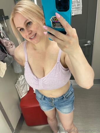 jenvonn Çıplak Sızıntıları OnlyFans Fotoğraf 26