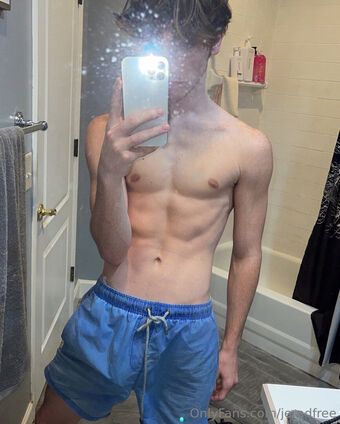 jeradfree Çıplak Sızıntıları OnlyFans Fotoğraf 5
