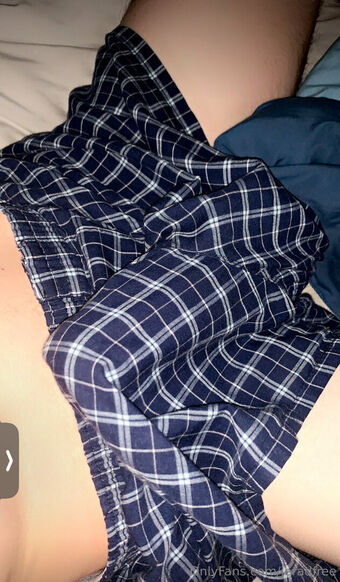 jeradfree Çıplak Sızıntıları OnlyFans Fotoğraf 8