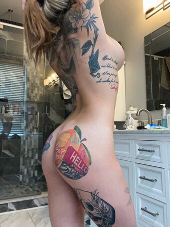 JerayXoXo