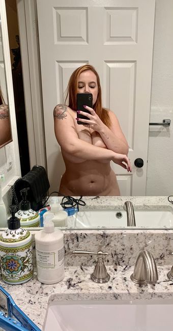 Jess Caroline