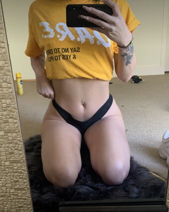 Jess DiTirro