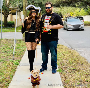 jessandmax