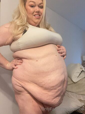 Jessbbw