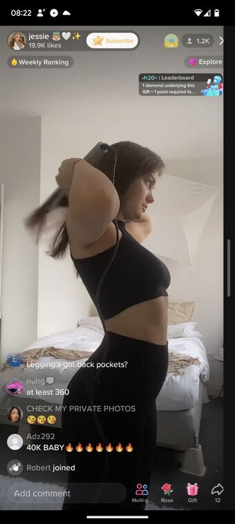 Jessbell1