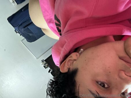 jesseunderhill Çıplak Sızıntıları OnlyFans Fotoğraf 9