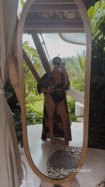 Jessi Wright Çıplak Sızıntıları OnlyFans Fotoğraf 4