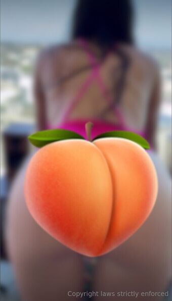 Jessica Penne Çıplak Sızıntıları OnlyFans Fotoğraf 4