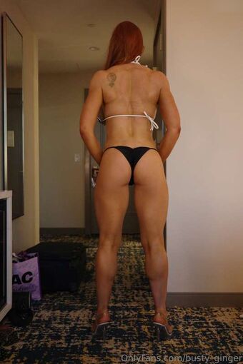 Jessica Whyte